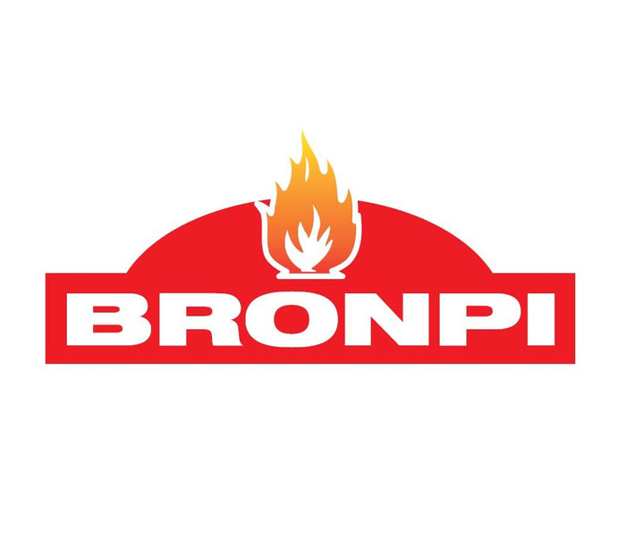 Bronpi Hydronova Plus External Air Kit