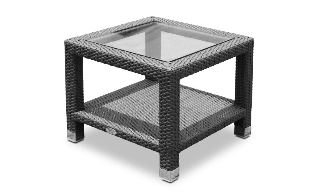 Skyline Design - Anzio Side Table