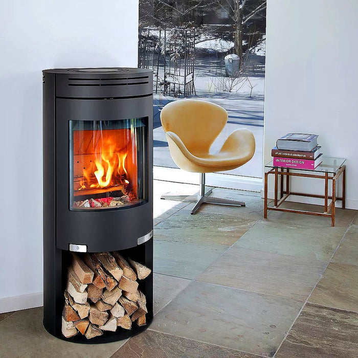 Aduro 1.4 - 6kW Wood Burning Stove