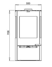 Aduro 9 Dimensions