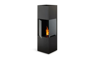 EcoSmart Fire Be Designer Fireplace
