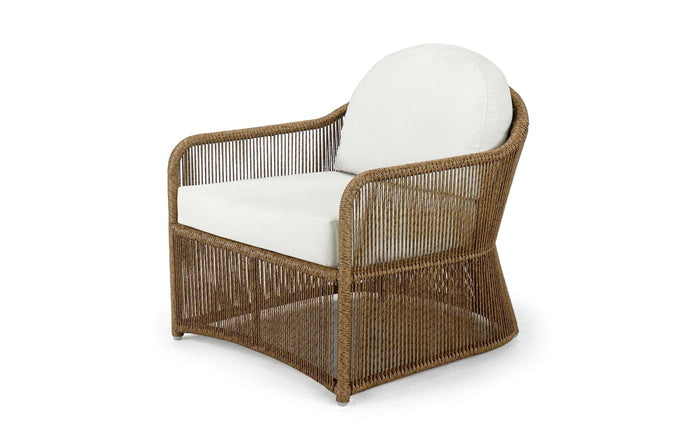 Skyline Design - Calyxto Arm Chair