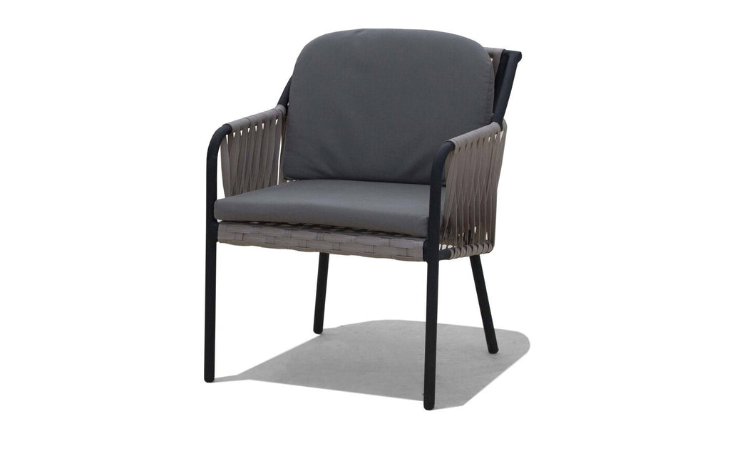 Skyline Design - Chatham Dining Chair