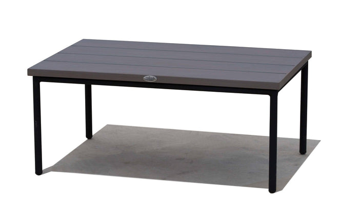 Skyline Design - Chatham Rectangle Coffee Table