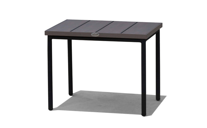 Skyline Design - Chatham Rectangle Side Table