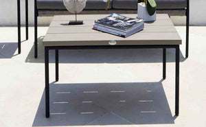 Skyline Design - Chatham Rectangle Coffee Table