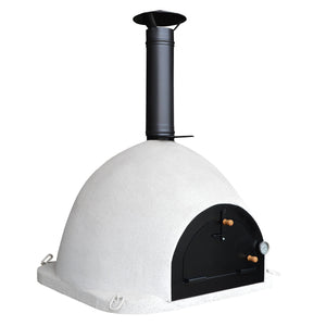 Xclusive Decor - Royal MAX Pizza Oven