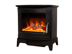 Celsi - Electristove - VR Rochester Electric Stove