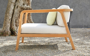 Skyline Design - Flexx Arm Chair