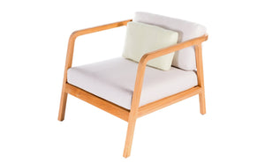 Skyline Design - Flexx Arm Chair