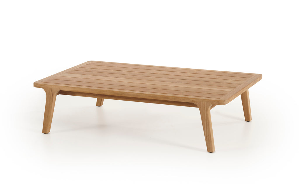 Skyline Design - Flexx Rectangle Coffee Table