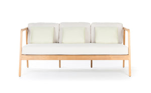 Skyline Design - Flexx Sofa