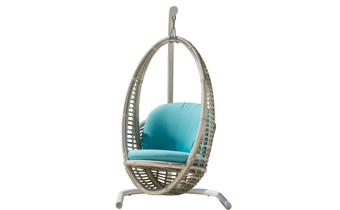 Skyline Design - Heri - Hanging Chair