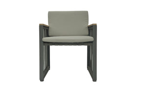 Skyline Design - Horizon Dining Chair