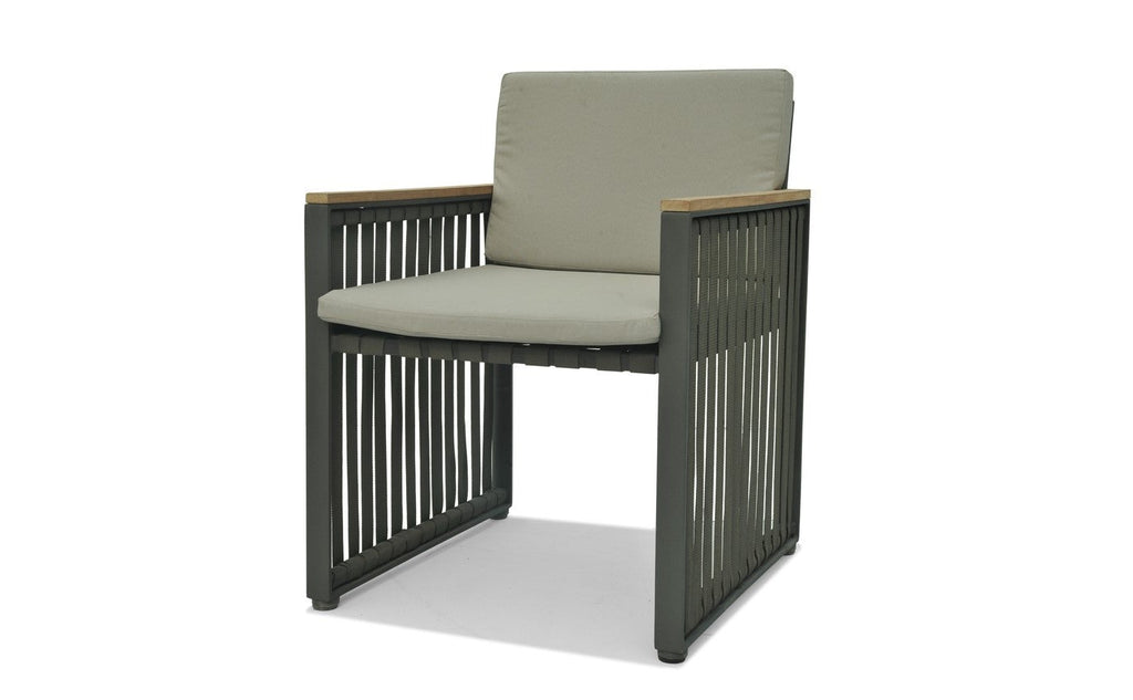 Skyline Design - Horizon Dining Chair