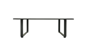 Skyline Design - Horizon Rectangle Coffee Table