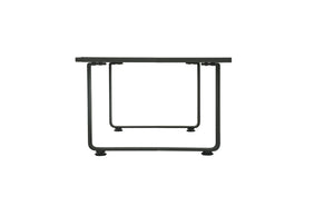 Skyline Design - Horizon Rectangle Coffee Table