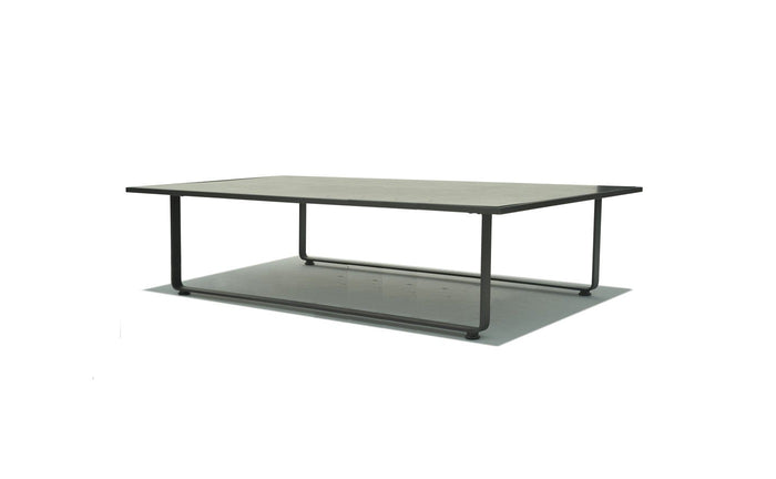 Skyline Design - Horizon Rectangle Coffee Table