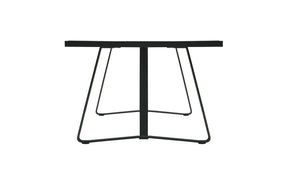 Skyline Design - Horizon 6-Seat Rectangle Dining Table