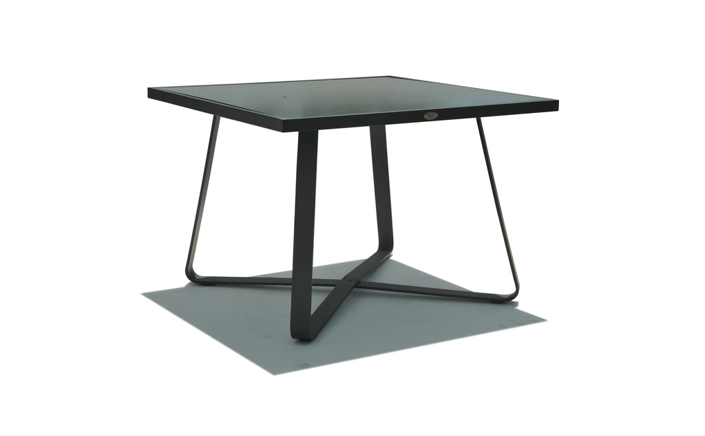 Skyline Design - Horizon 4-Seat Square Dining Table