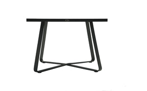 Skyline Design - Horizon 4-Seat Square Dining Table