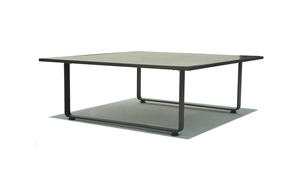 Skyline Design - Horizon Square Coffee Table