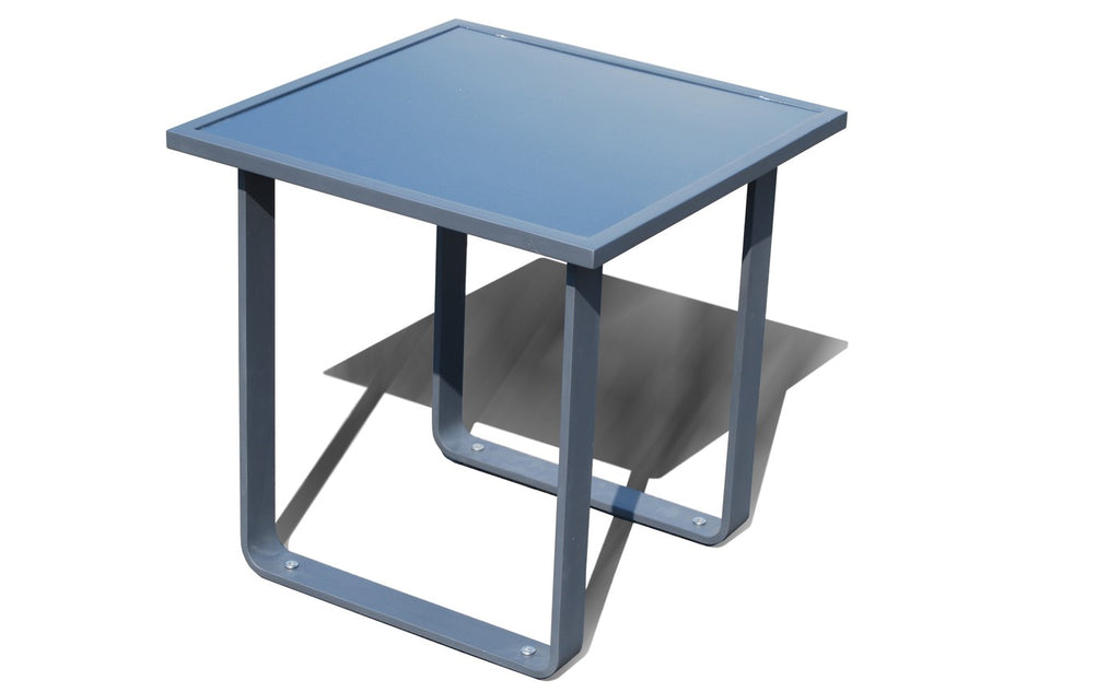 Skyline Design - Horizon Side Table