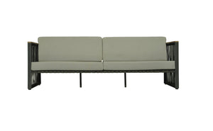 Skyline Design - Horizon Sofa