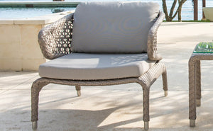 Skyline Design - Journey Arm Chair