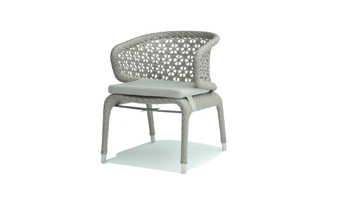 Skyline Design - Journey Carver Chair