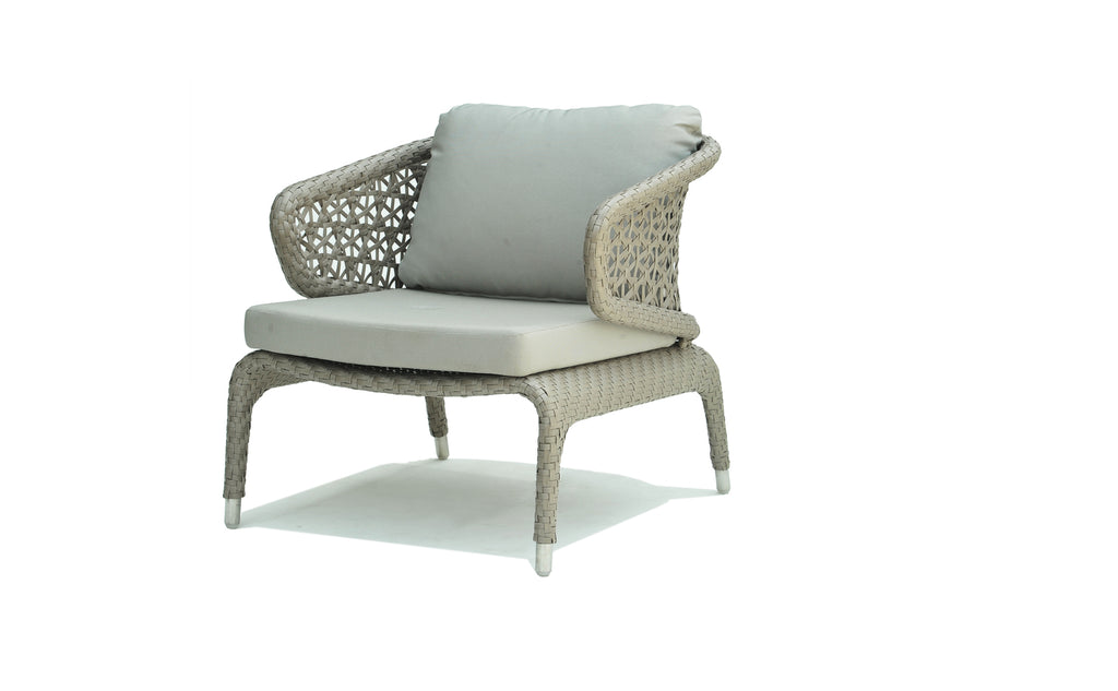Skyline Design - Journey Arm Chair