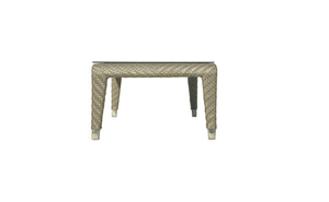 Skyline Design - Journey Rectangle Coffee Table