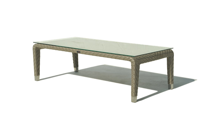 Skyline Design - Journey Rectangle Coffee Table