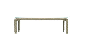 Skyline Design - Journey Rectangle Coffee Table