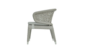 Skyline Design - Journey Carver Chair