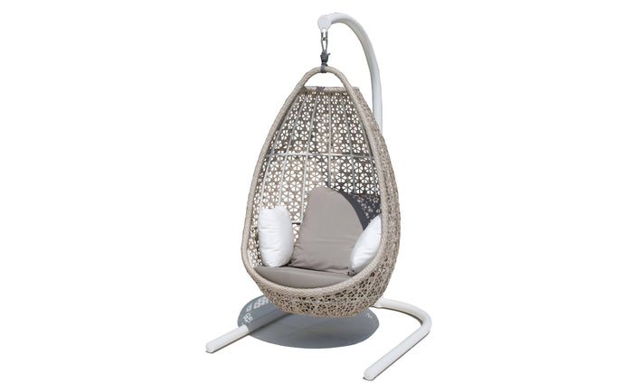 Skyline Design - Journey - Hanging Chair