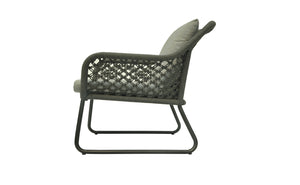 Skyline Design - Kona Arm Chair