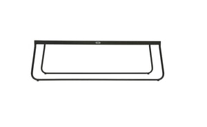 Skyline Design - Kona Rectangle Coffee Table