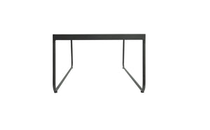 Skyline Design - Kona Rectangle Coffee Table