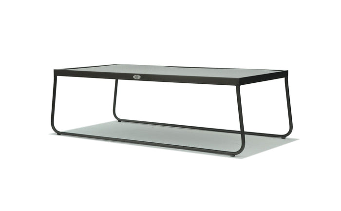 Skyline Design - Kona Rectangle Coffee Table