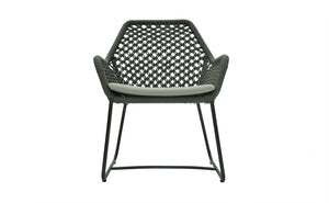 Skyline Design - Kona Dining Chair