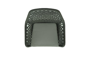 Skyline Design - Kona Dining Chair