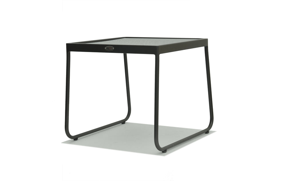 Skyline Design - Kona Side Table