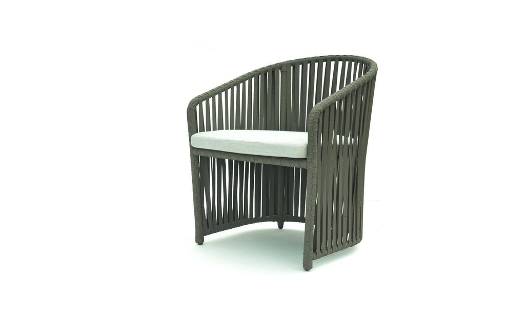 Skyline Design - Milano Dining Chair