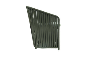 Skyline Design - Milano Dining Chair