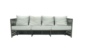 Skyline Design - Milano Sofa
