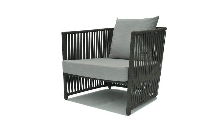 Skyline Design - Milano Arm Chair