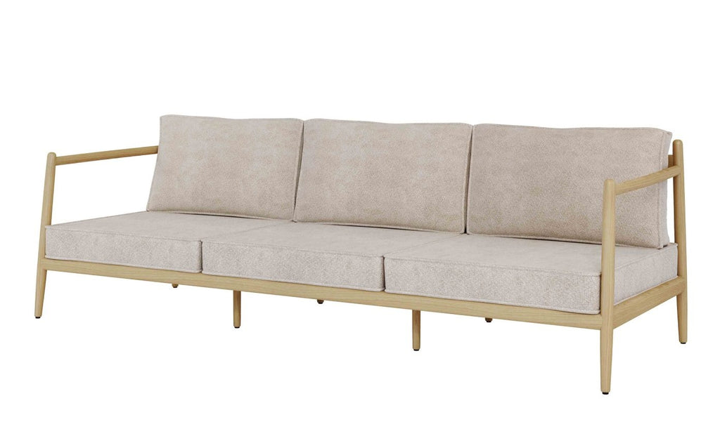 Skyline Design - Noa 3 Seat Sofa