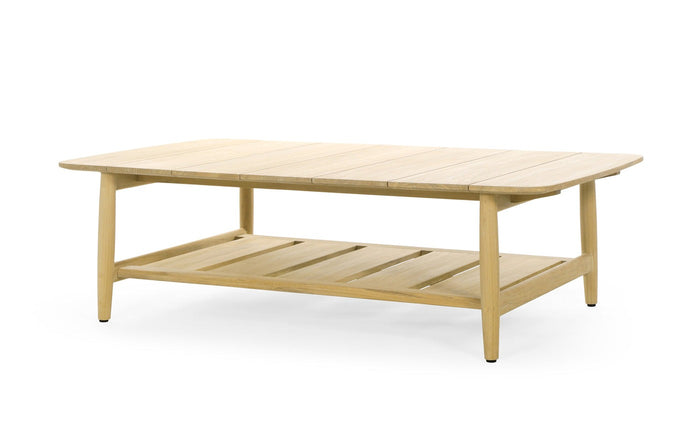 Skyline Design - Noa Rectangle Coffee Table