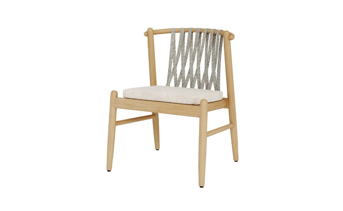 Skyline Design - Noa Dining Chair